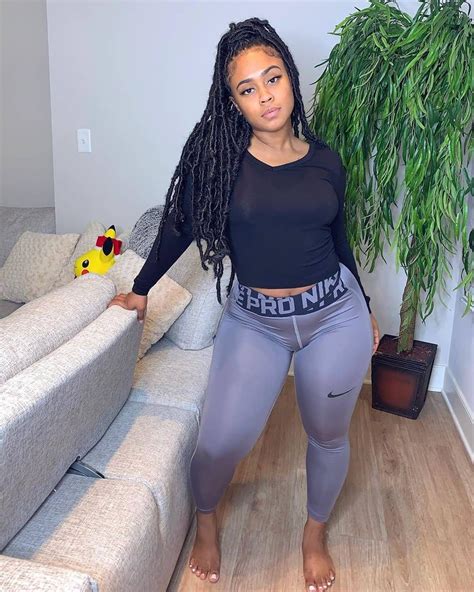 black big tits teens|Top 7 Ebony OnlyFans Models to Follow [year] .